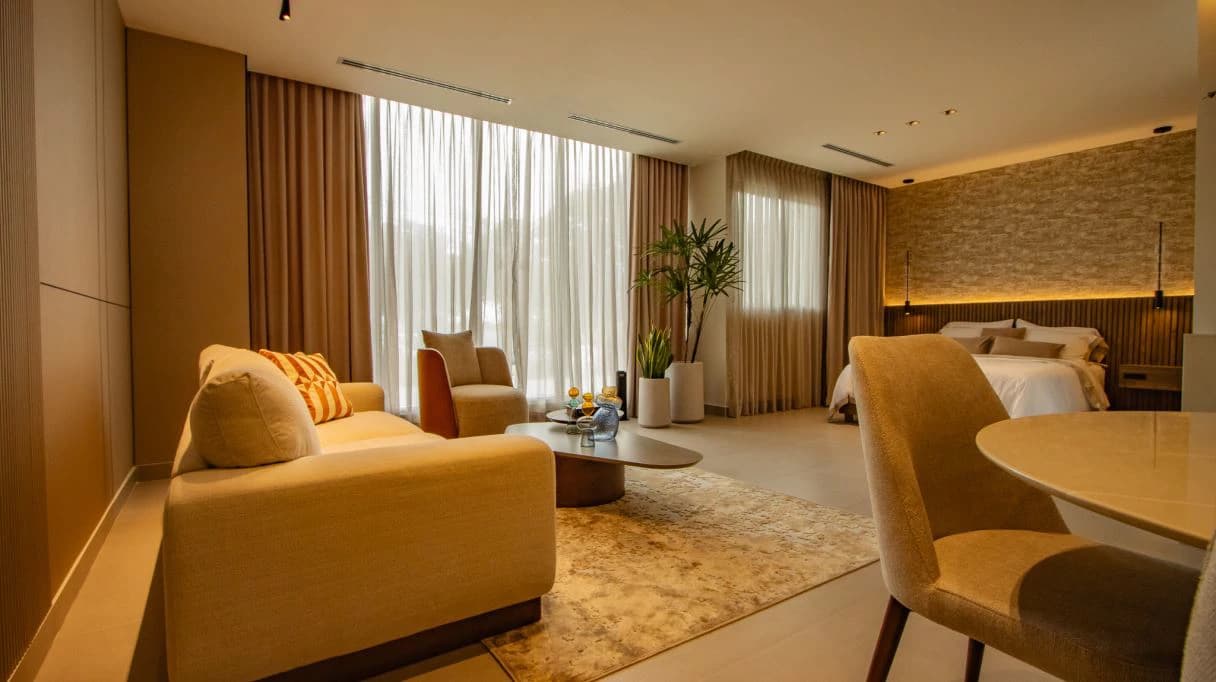 PH SEASIDE HOUSE | Urban Investment Opportunity in Panama City - photo 5