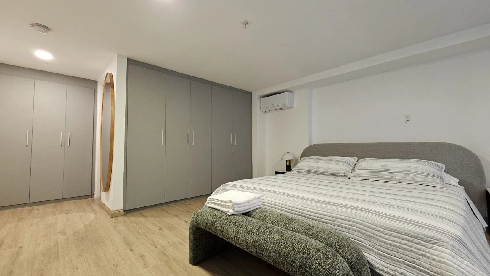 Apartment for Sale in Casco Viejo - photo 25