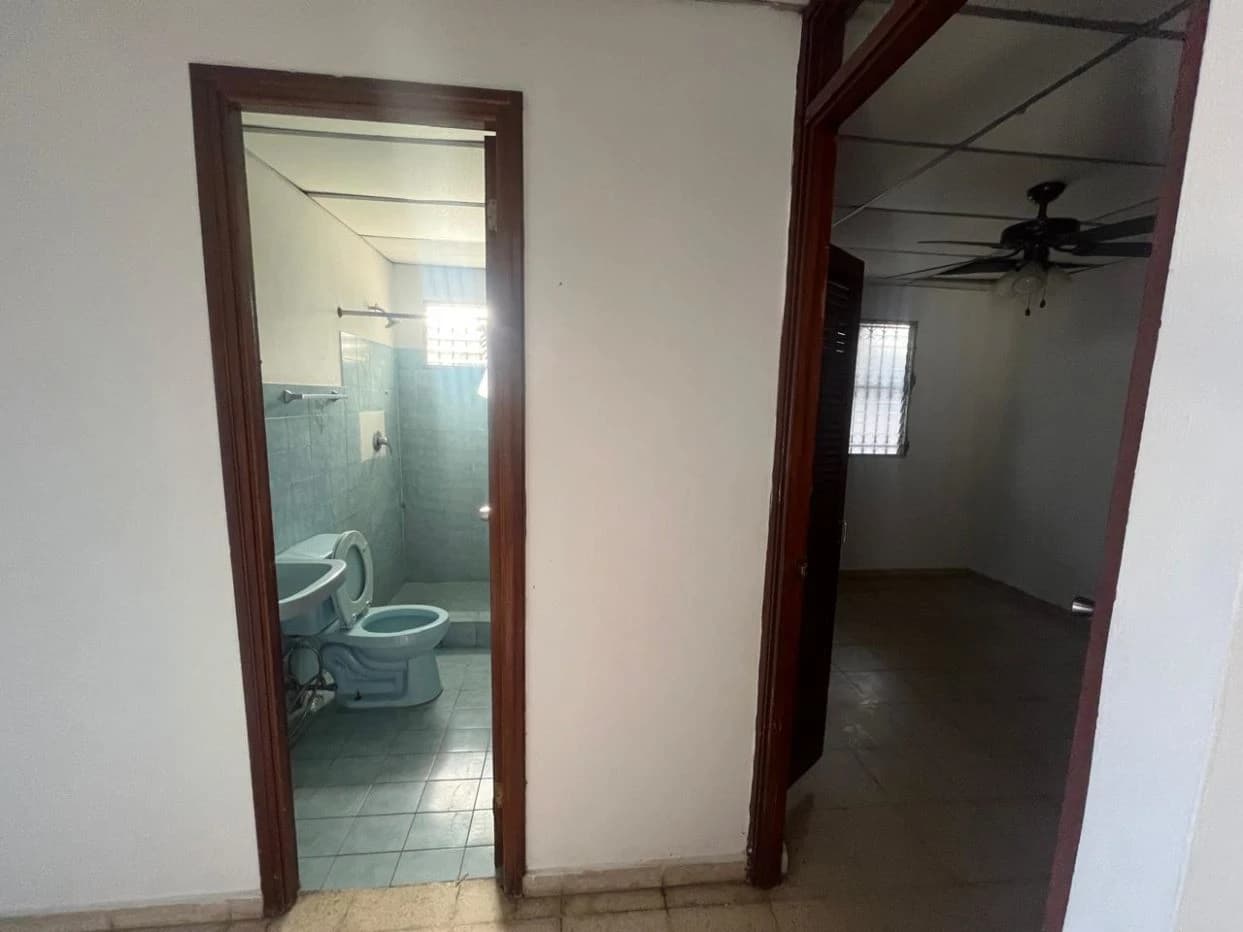 House for sale in Chanis - photo 9