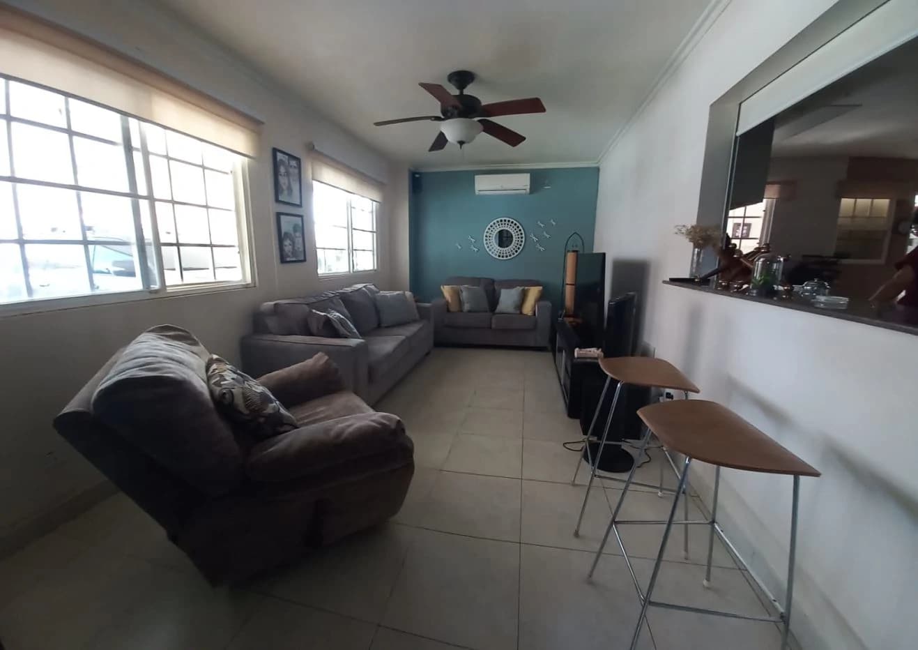 House for Sale / Villas del Golf - Brisas del Golf - photo 5