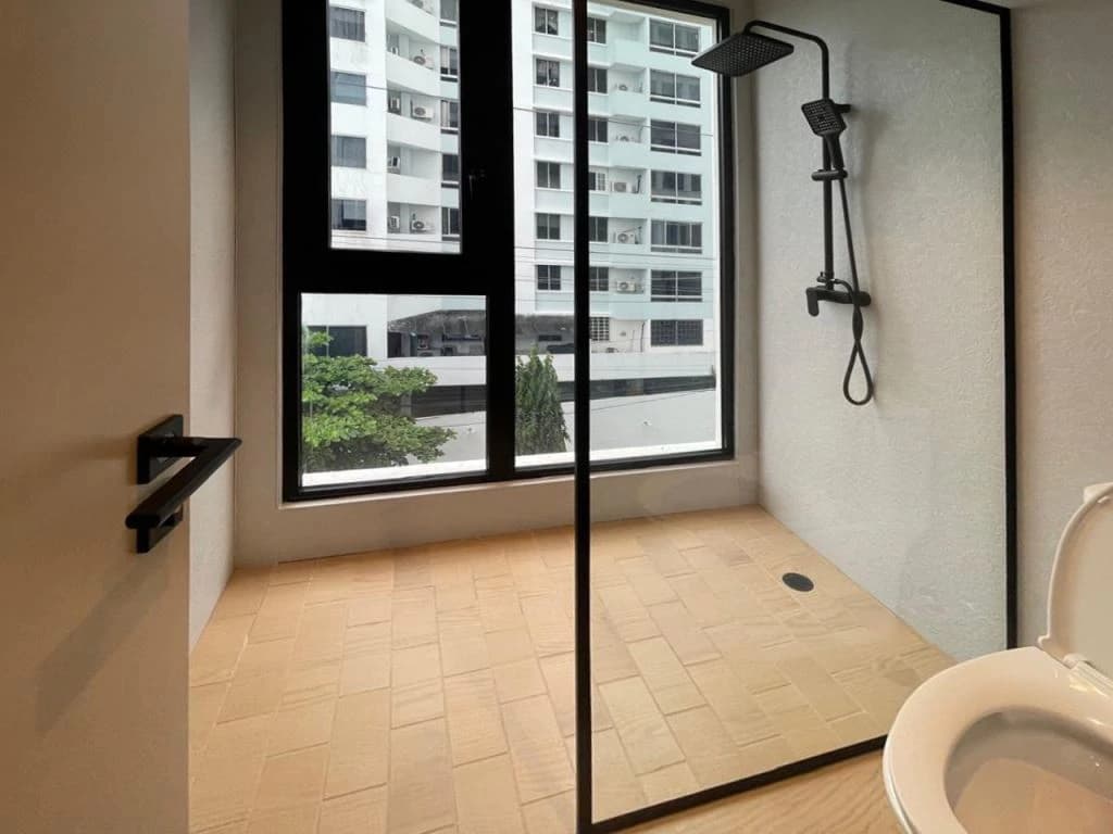 AirBnB investment - San Francisco - photo 6