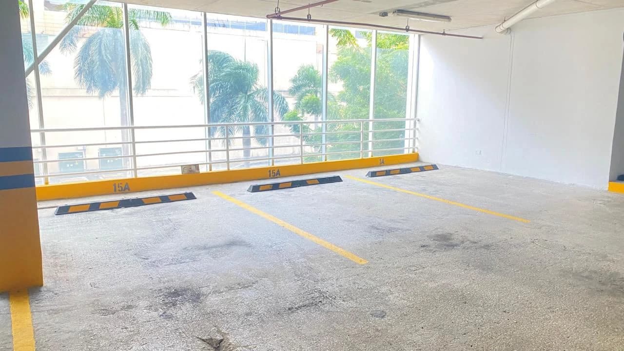 Apartment for Sale at PH Latitude, Costa del Este – 232 m² - photo 11