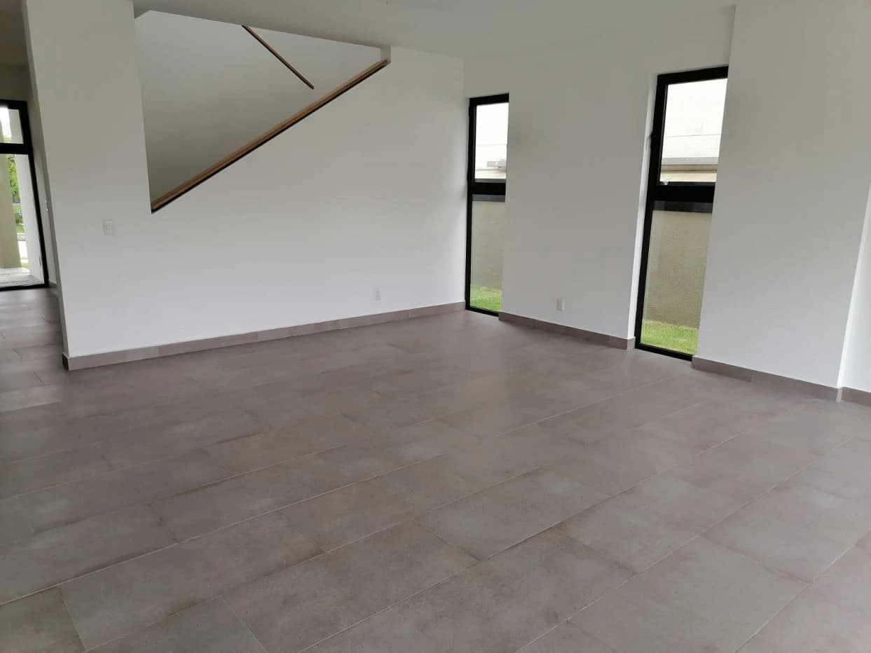Luxury House for Investment in Altos de Panama | "San Telmo" Model, Barrio Alto - Panama City - photo 3
