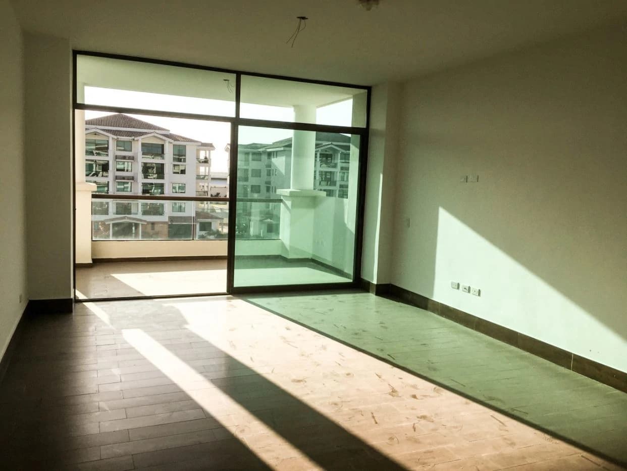 Apartment for sale 135M2 PH Costamare - photo 3