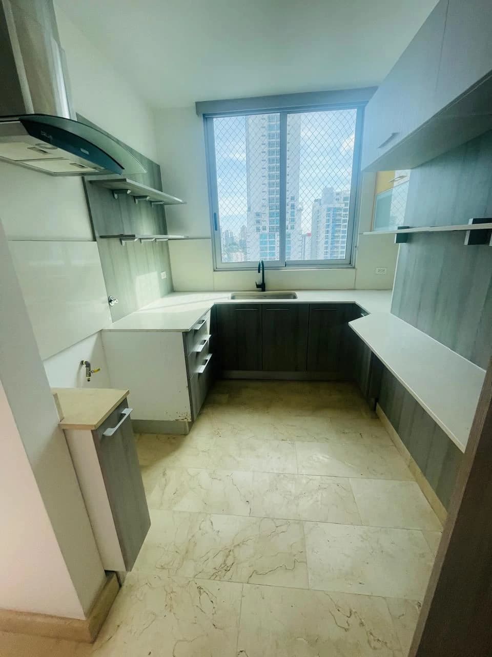 Apartment for Sale – PH located in Bella Vista a strategic area in Panama City - photo 3