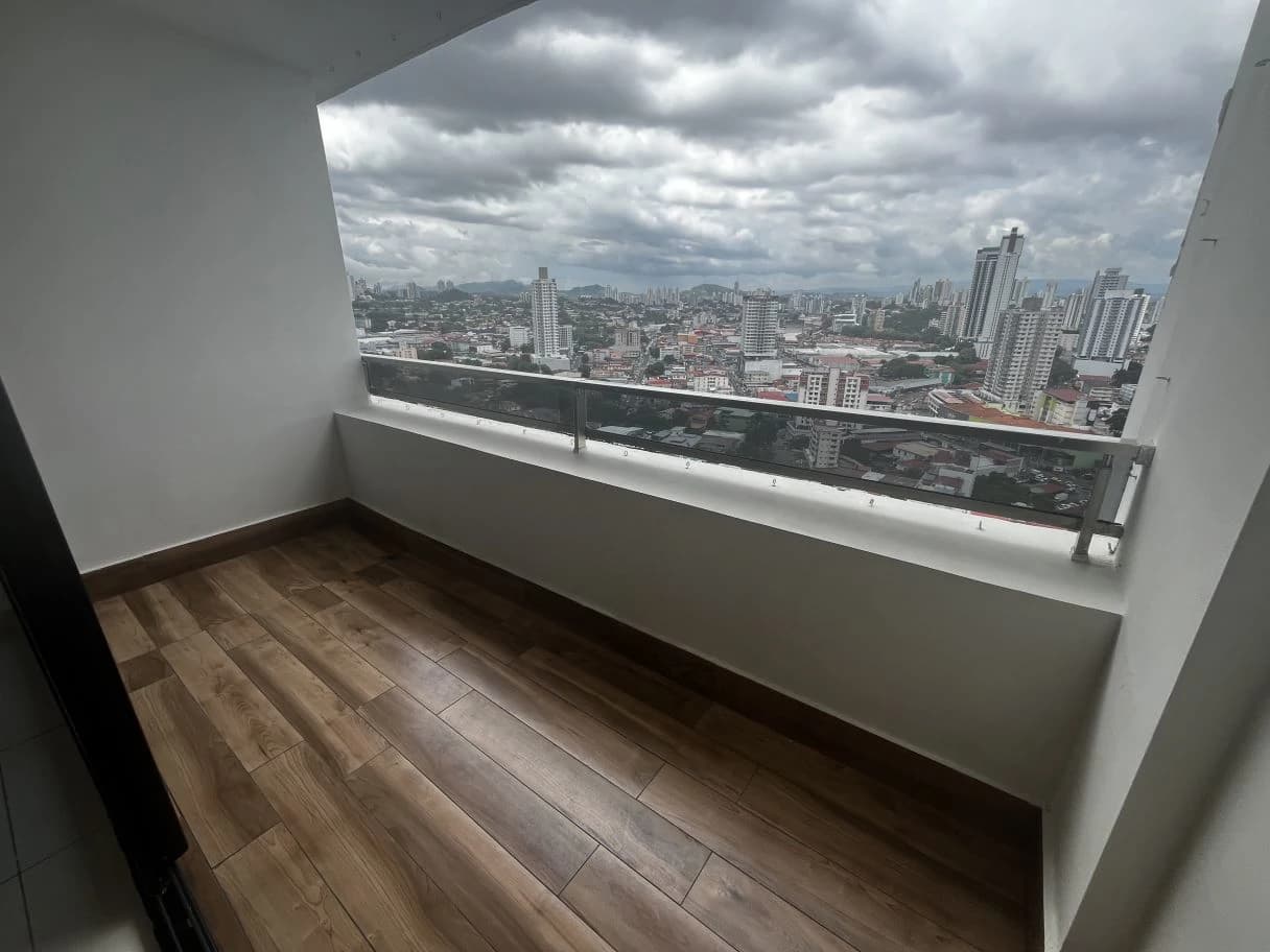 Prime location Apartment in el Carmen-PH CARRERAS - photo 1