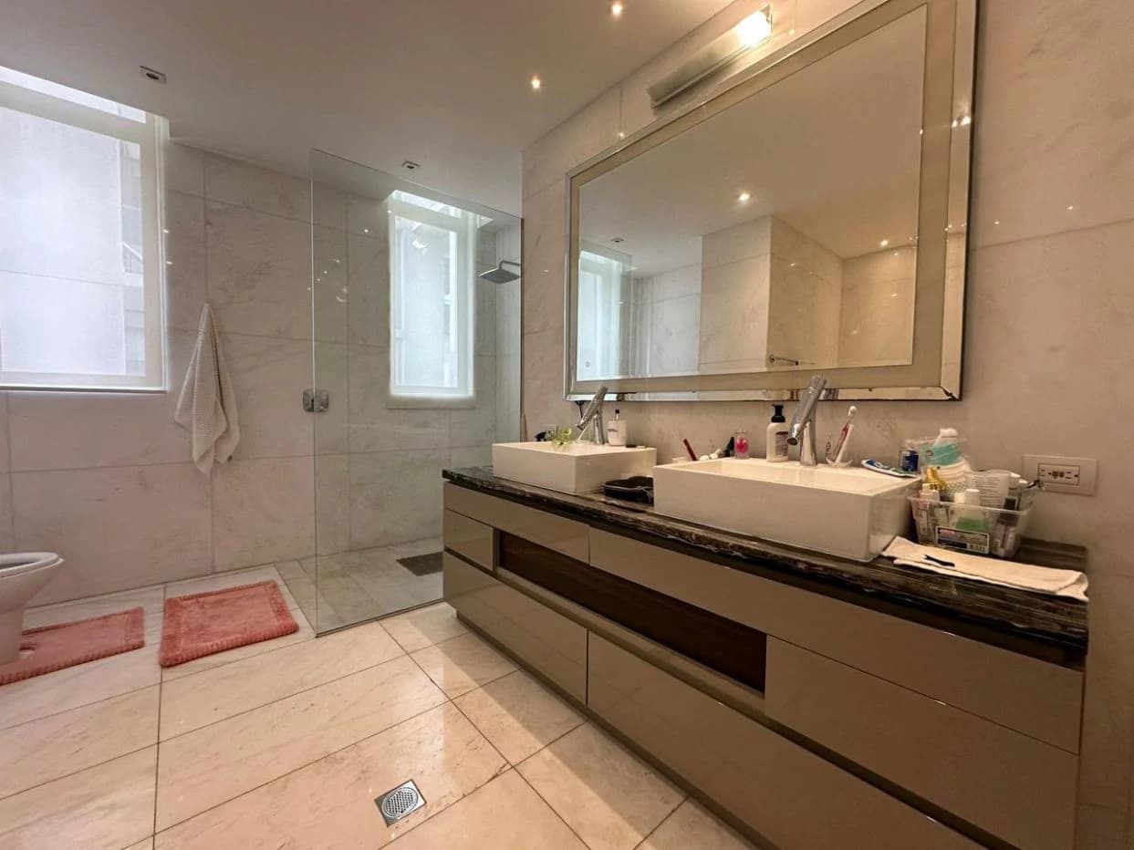 Apartment for sale in Punta Pacifica - photo 15