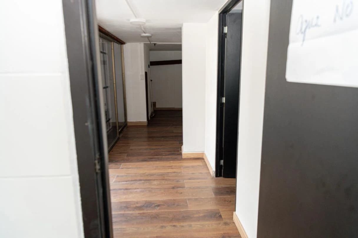 4-Level House for Sale in La Alameda - photo 26