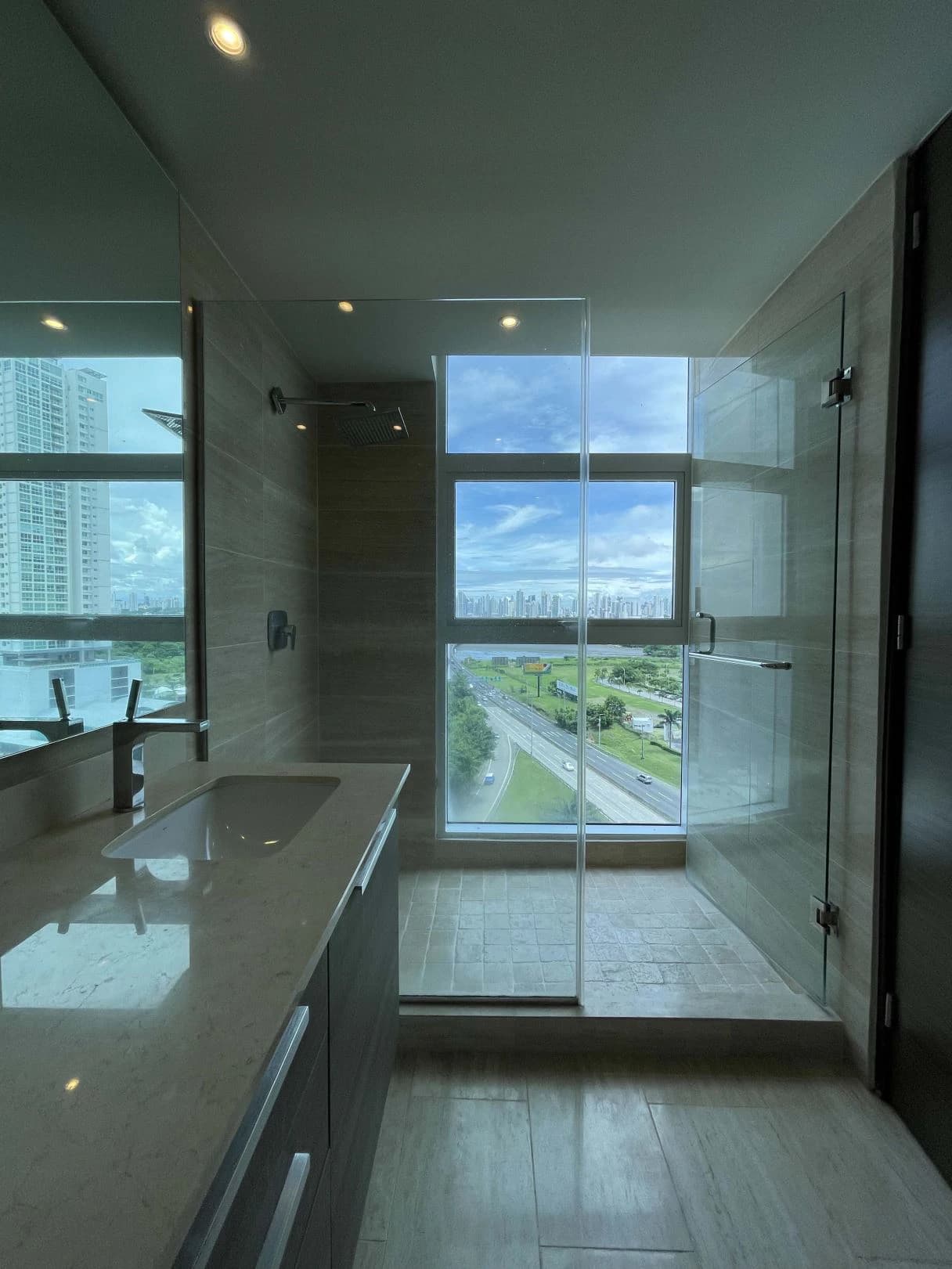 Luxury Furnished Apartment for Sale | PH The Regent | Costa del Este | 202 m² - photo 10