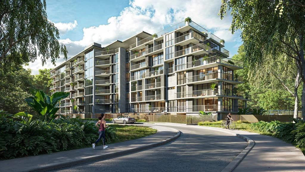 Exclusive Amador Living - photo 7