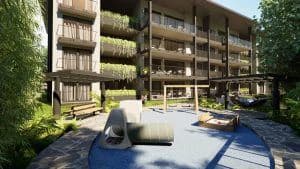 The Premier Family Residence & High-Yield Asset
