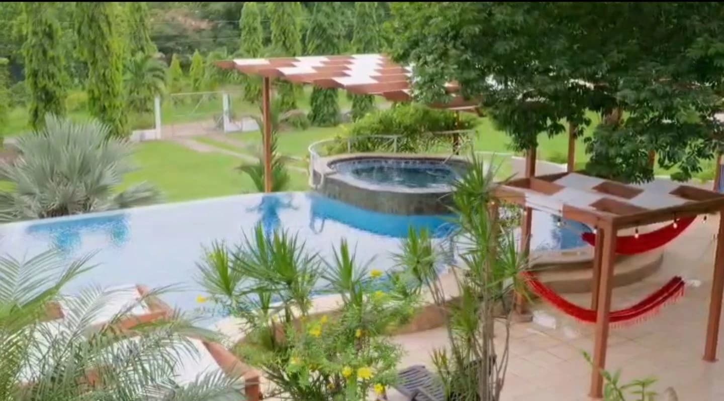 Land for Sale Chame El Espave - photo 9