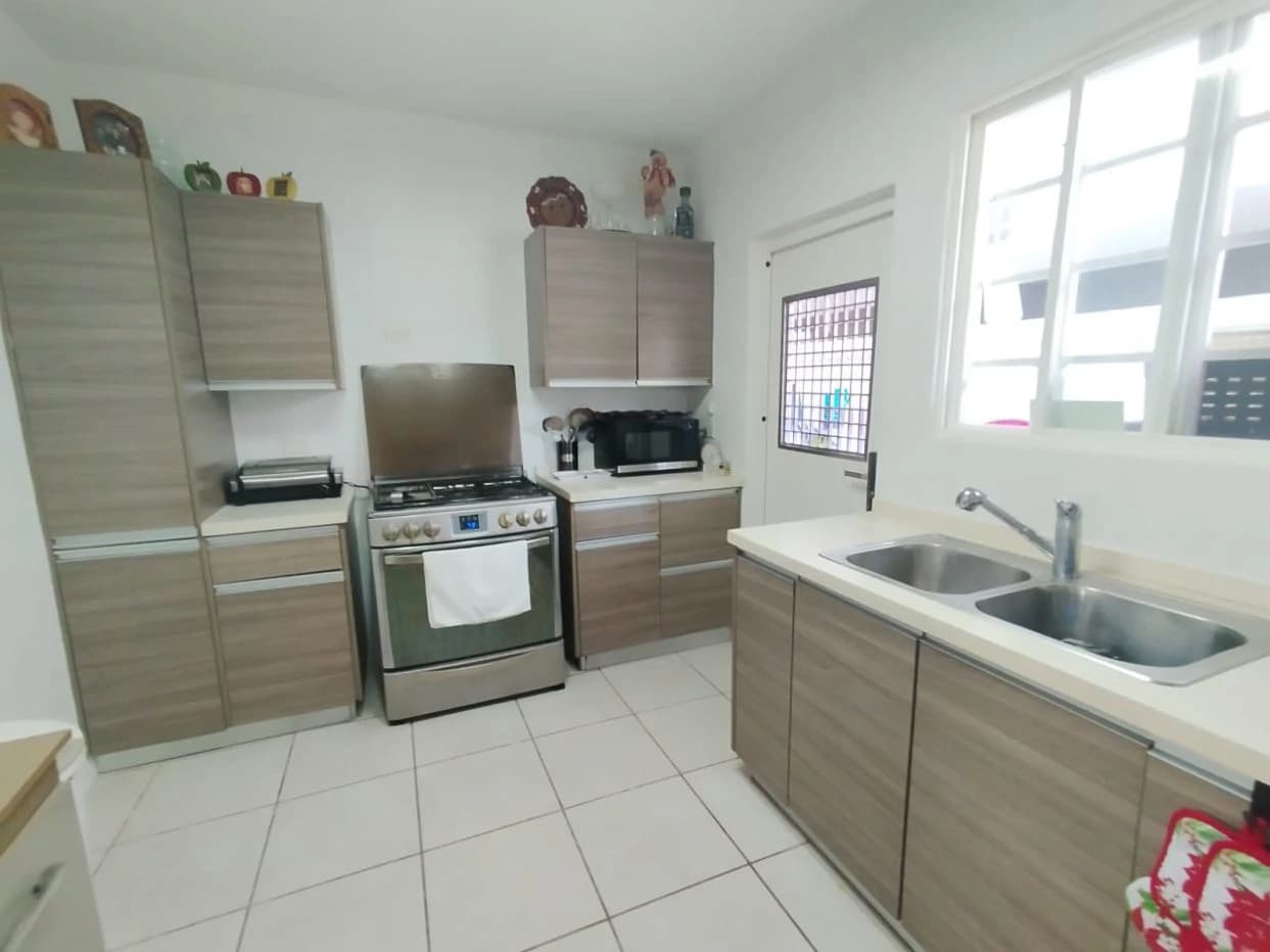 House for Sale – Brisas Norte PH Victoria - photo 4