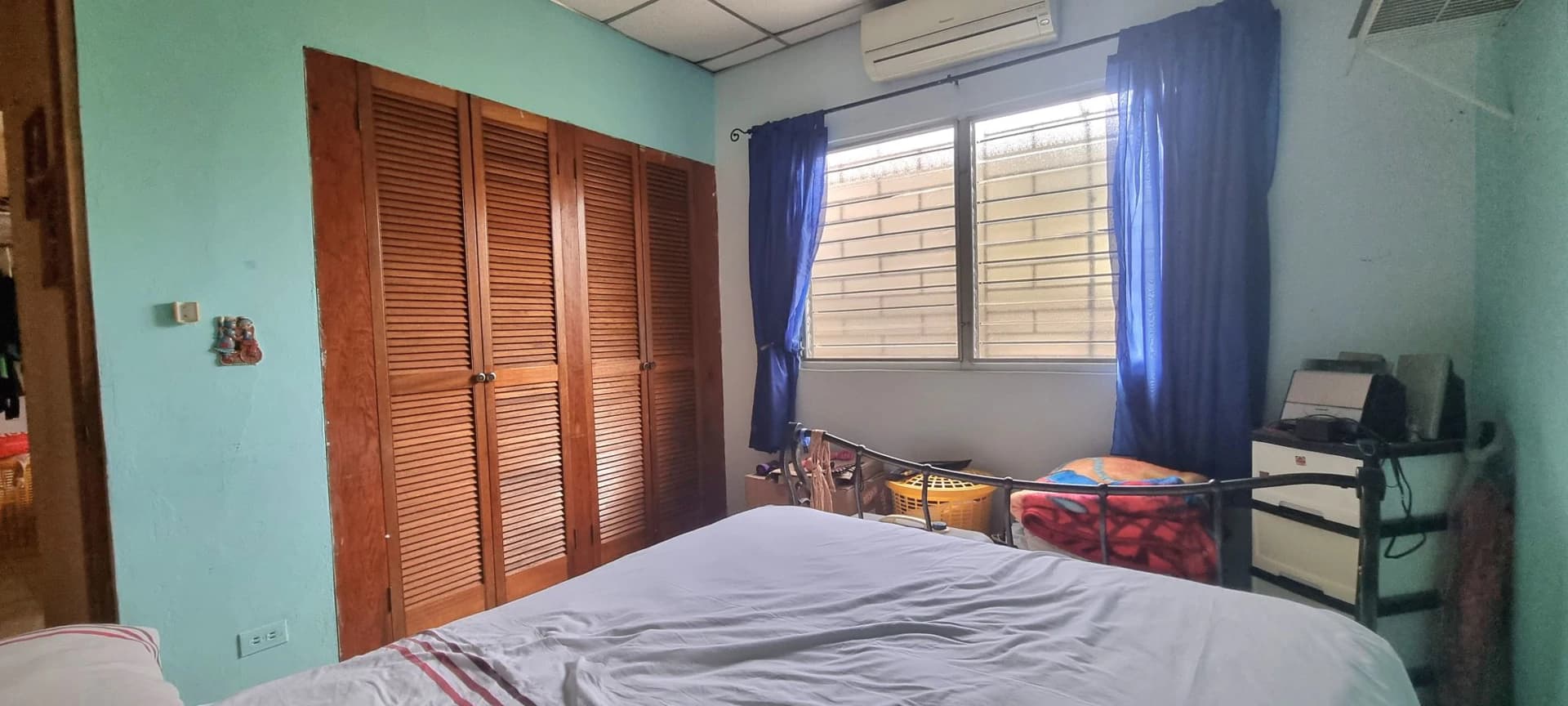 House for sale in Juan Diaz - photo 15