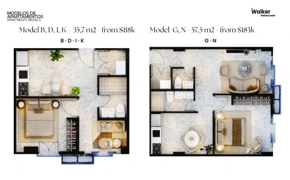 Top Investment on Calle 50 - photo 12