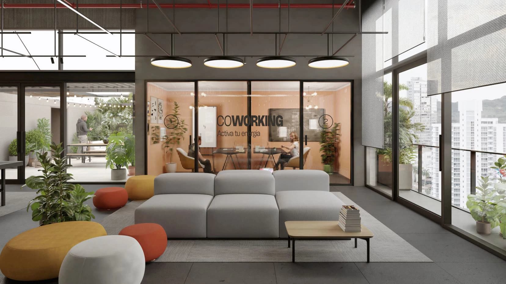 APPTA – Live Smart. Invest Smarter - photo 8