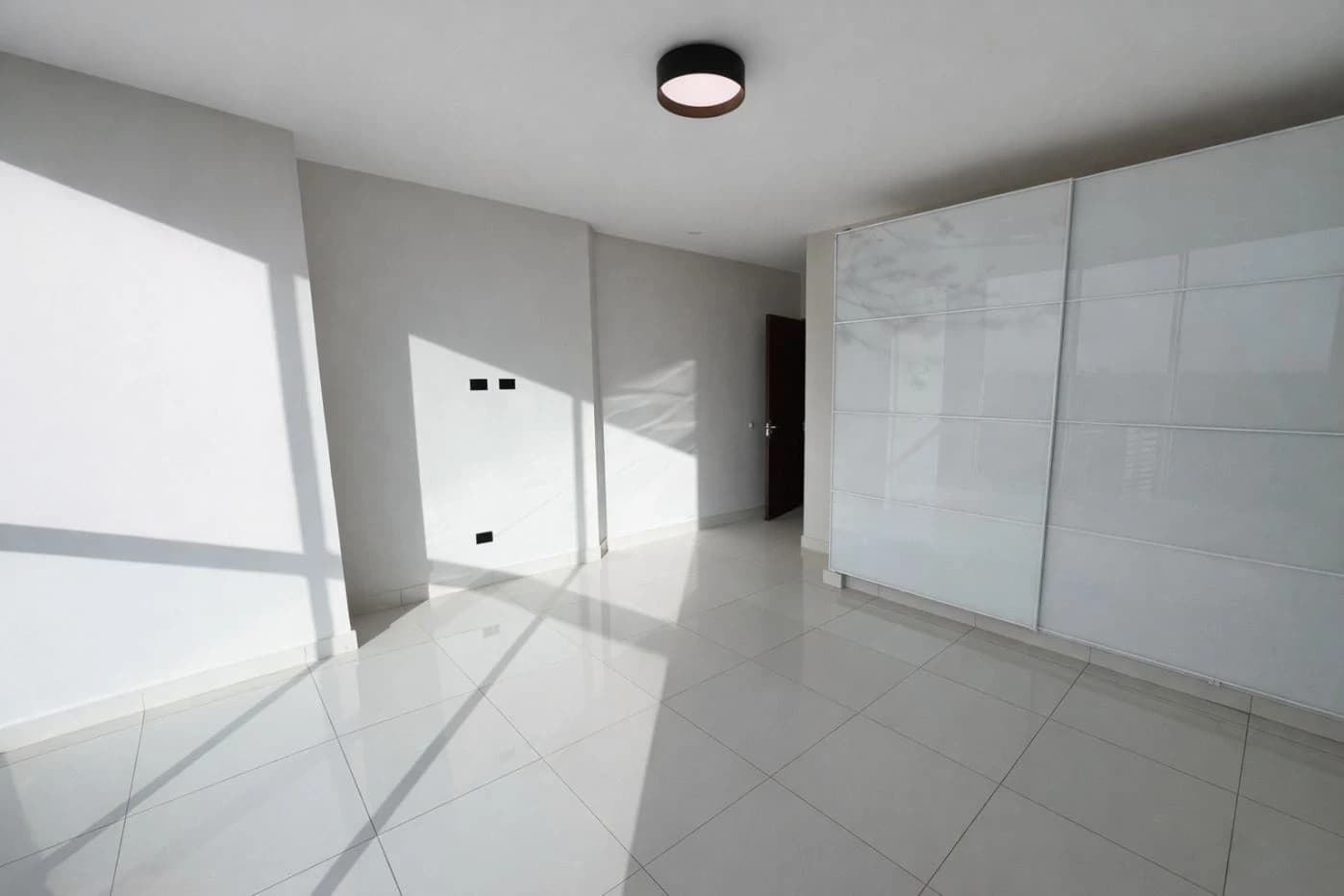 FOR SALE: PH PARK LOFT – SAN FRANCISCO - photo 5