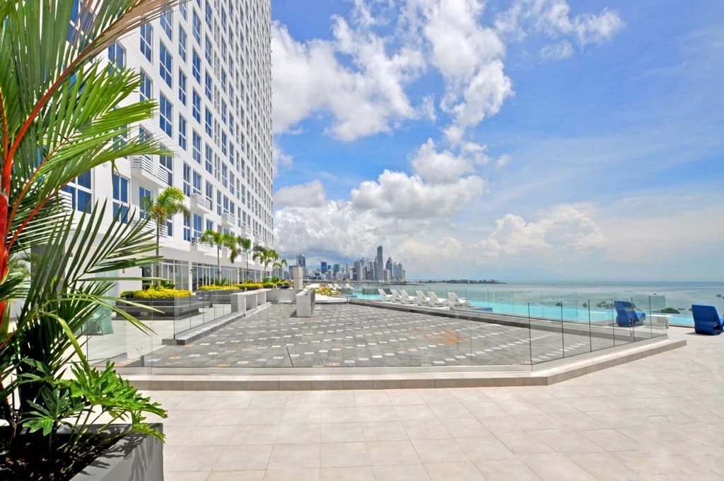 Beach Front Condos - photo 12