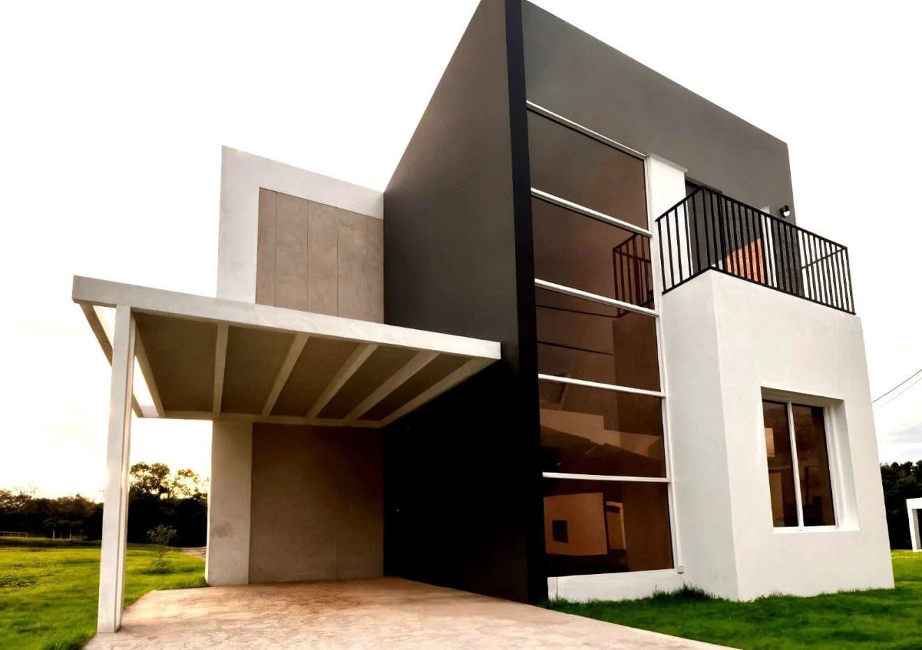 For Sale Brand-New Homes at PH Jardines Espino de la Rosa | Peaceful Living Surrounded by Nature - photo 1