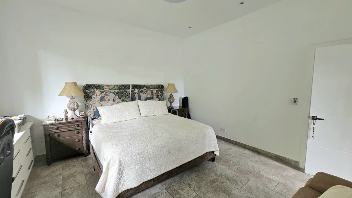 2. Luxury Residence in Altos de Golf, Panama City - photo 19