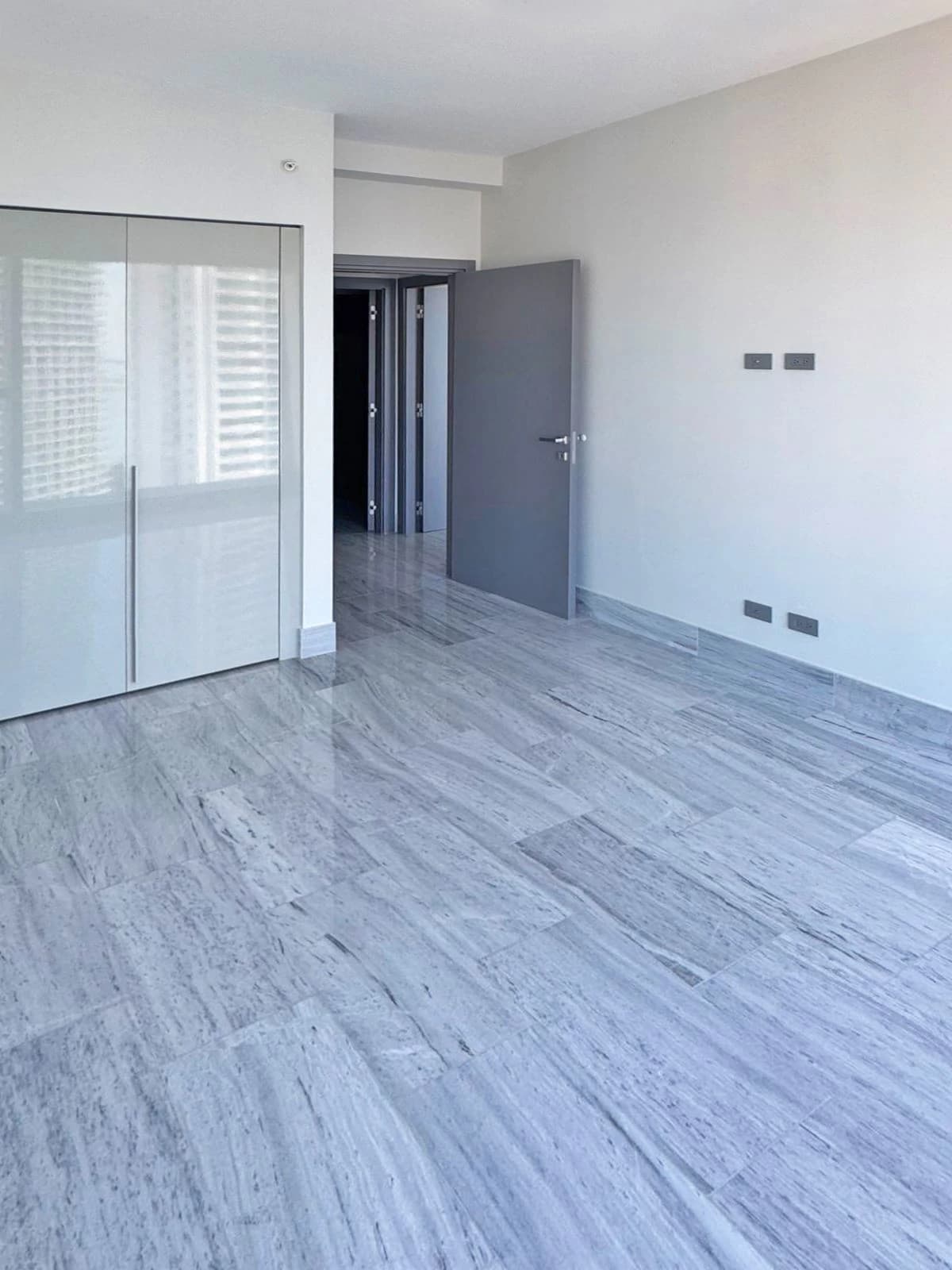 Armani Casa - photo 6