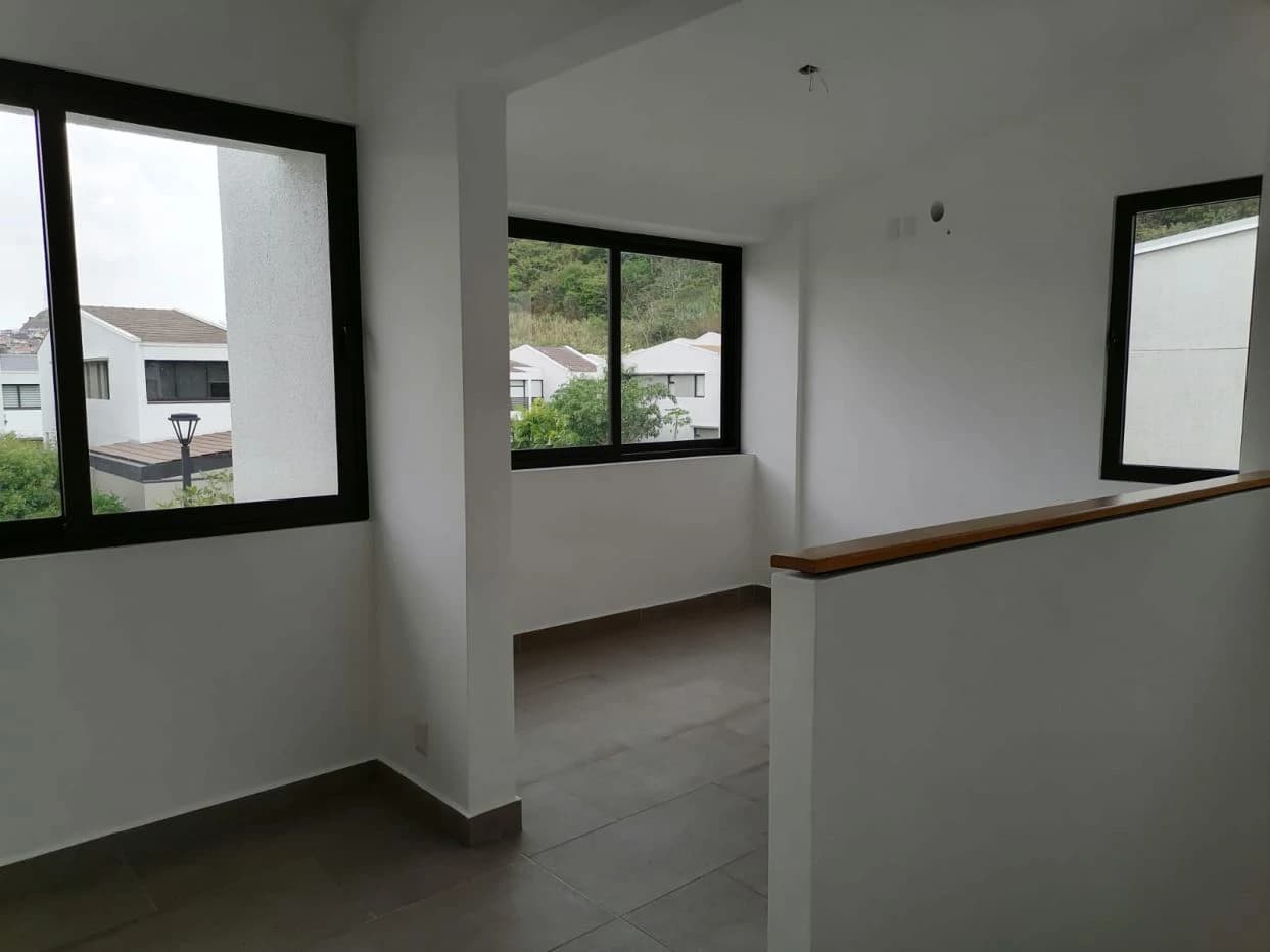 Luxury House for Investment in Altos de Panama | "San Telmo" Model, Barrio Alto - Panama City - photo 8