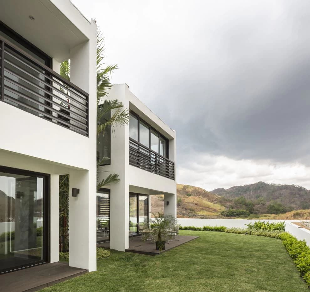 House - Prime Residential Investment Opportunity in Altos de Panama | Barrio Alto – "Ensenada" - photo 17