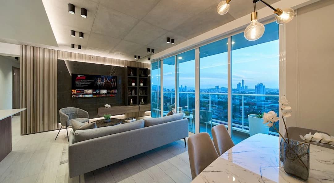 Occupation Ready in Hato Pintado - photo 8