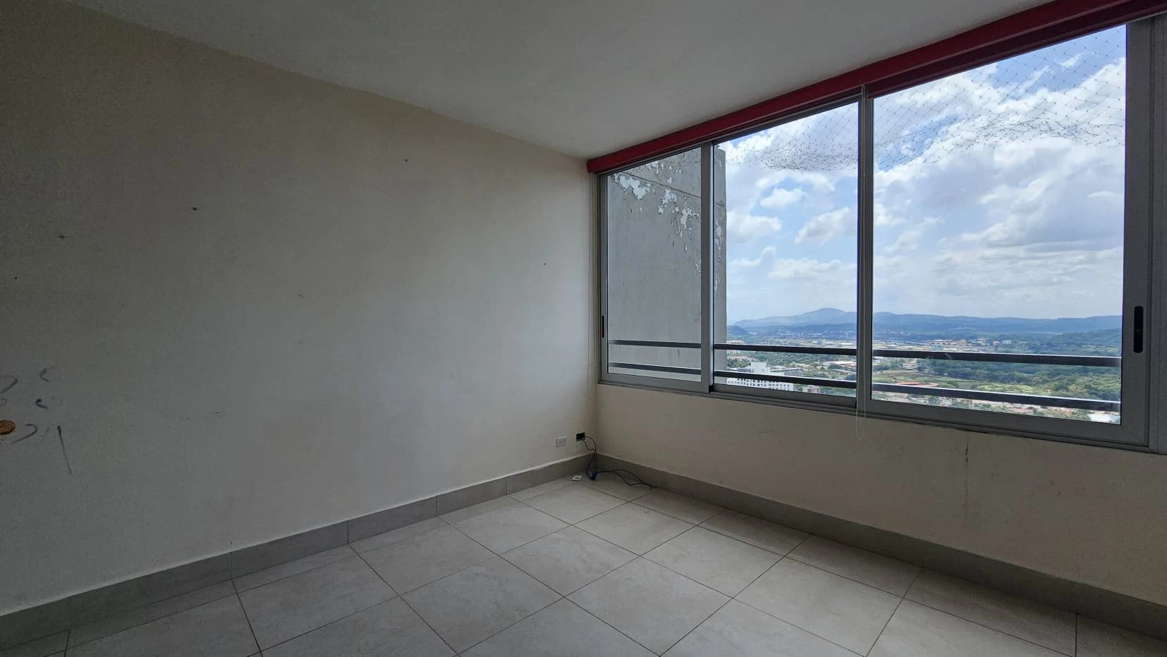 Apartment for sale in El Cangrejo - photo 10