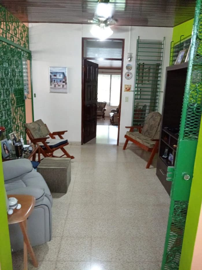 House for Sale in Betania - photo 9