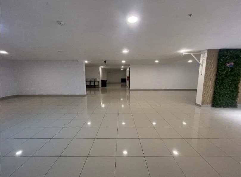 Apartment for Sale in Parque Lefevre - photo 10