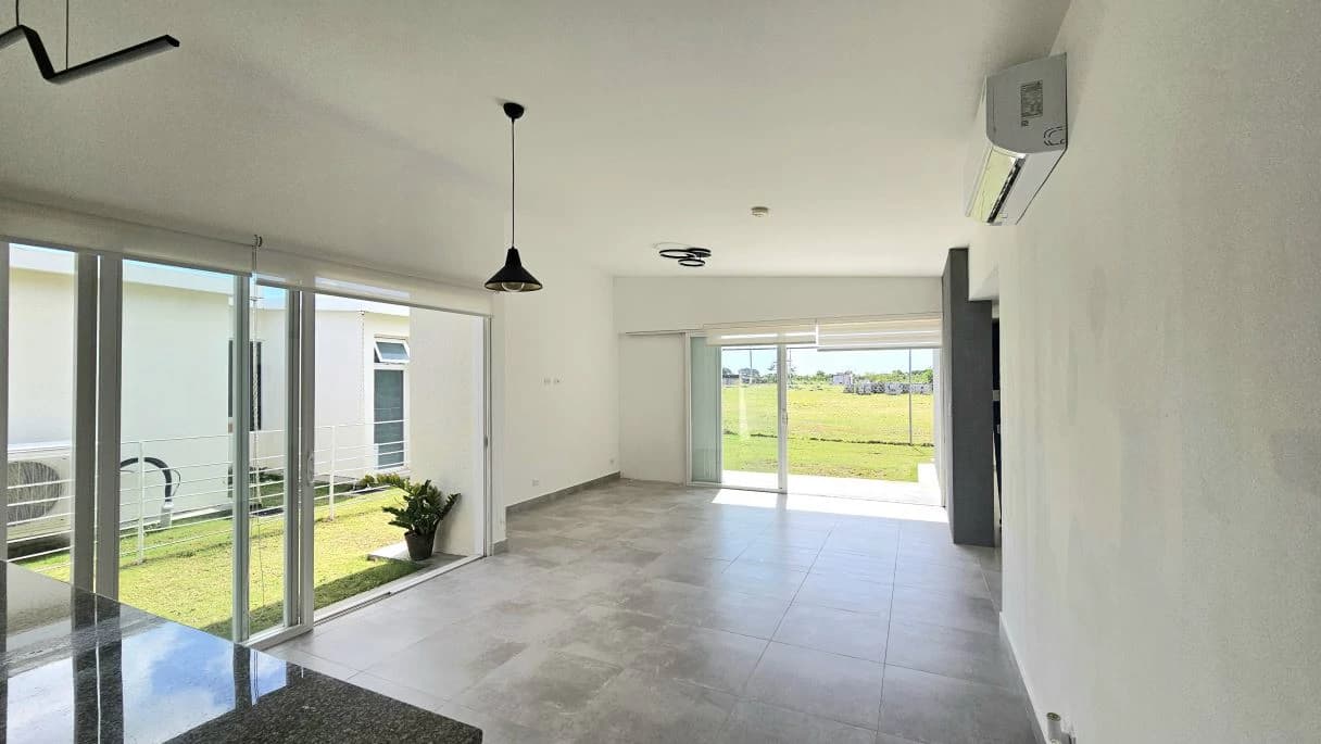 House for Sale at Punta Barco Beach - photo 2