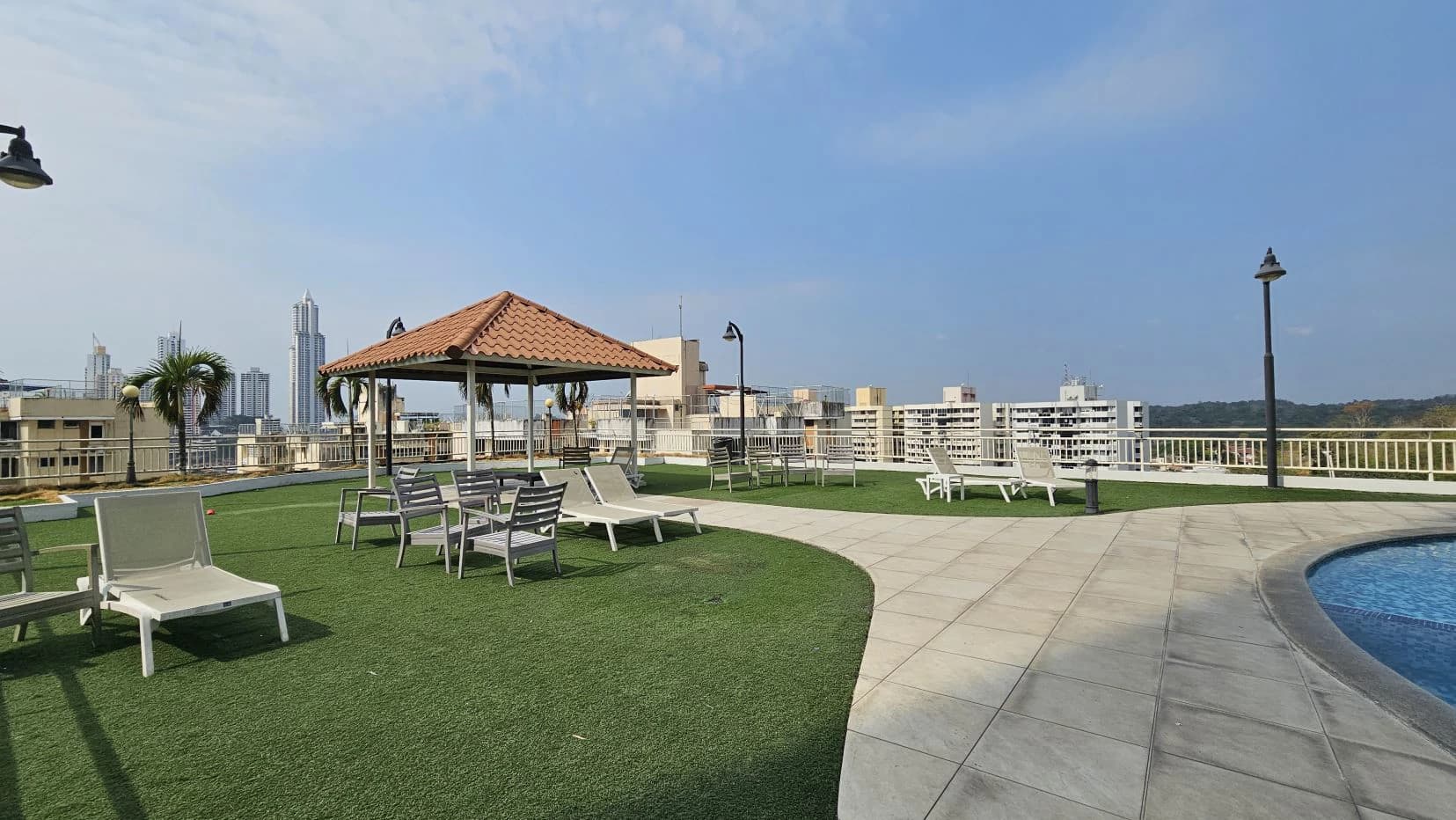 Apartment for sale in Tumba Muerto - photo 11