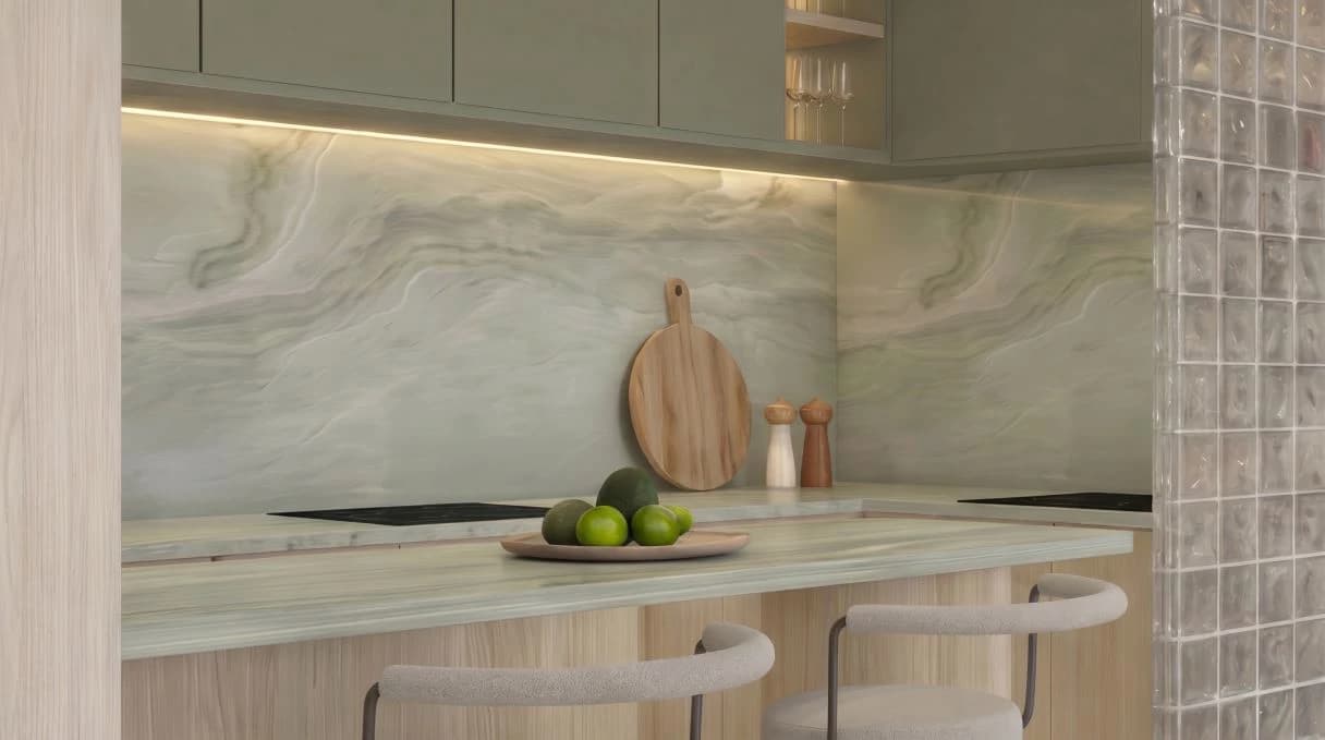 SELVÁTICA RESIDENCES – COSTA DEL ESTE - photo 4