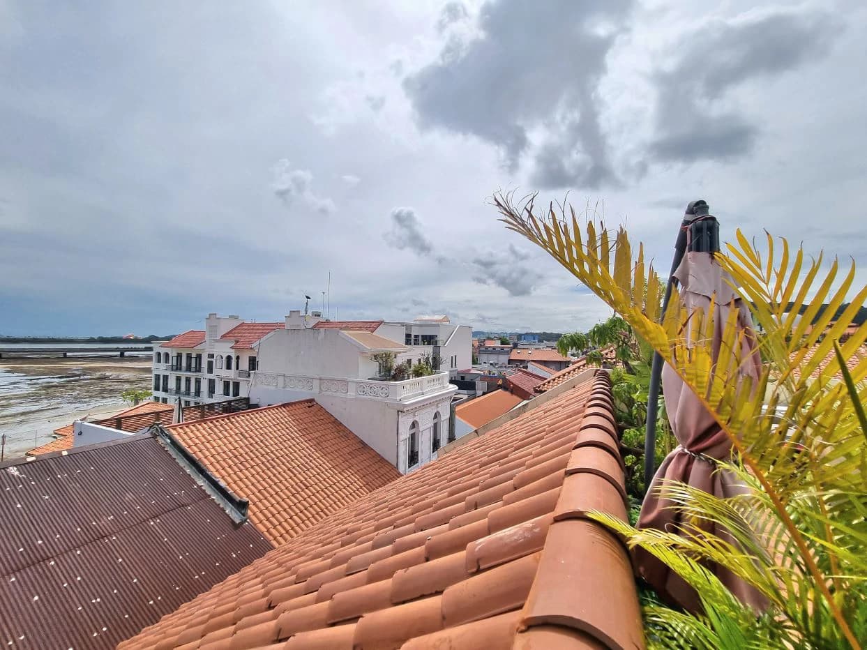 Apartment for sale in Casco Viejo - photo 28
