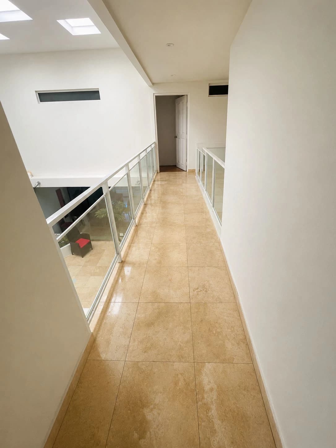 House for Sale in the Heart of Obarrio - photo 9