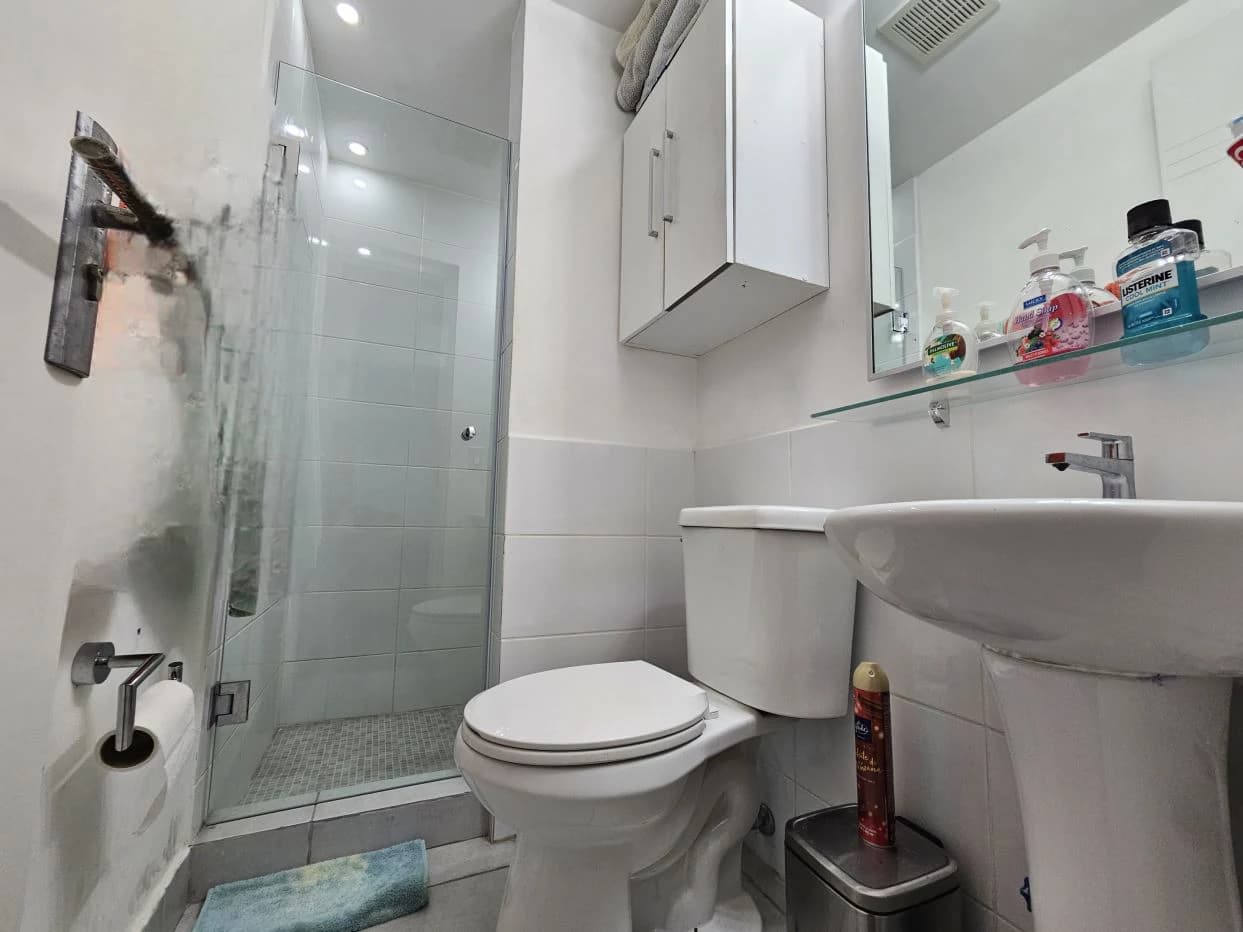 APARTMENT FOR SALE IN RIO ABAJO - photo 3