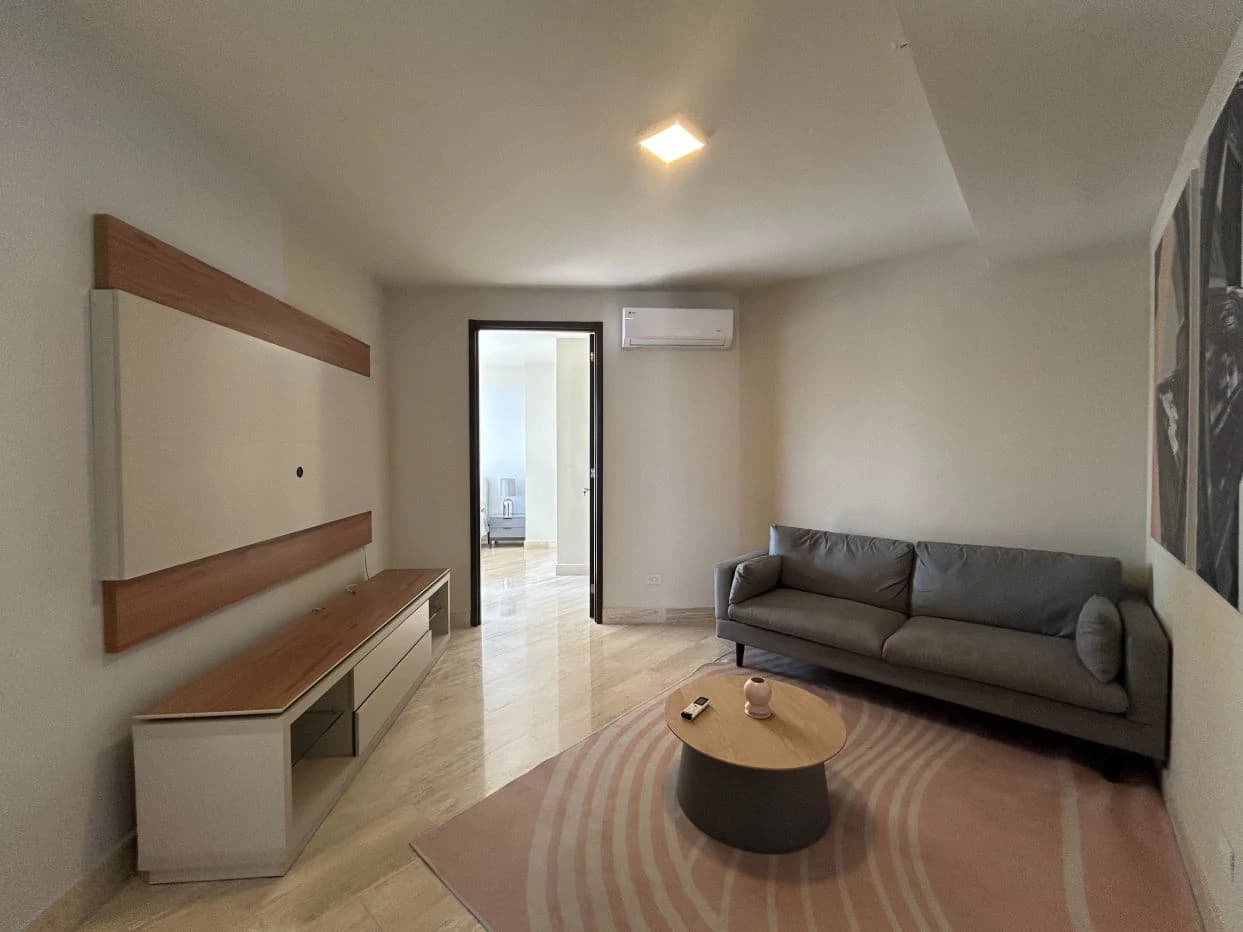 FOR SALE – PH The Regent – Costa del Este-Fully furnished - photo 3