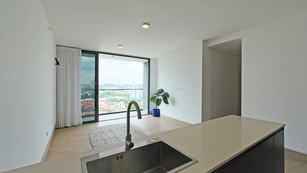 Brand New in Hato Pintado - photo 1