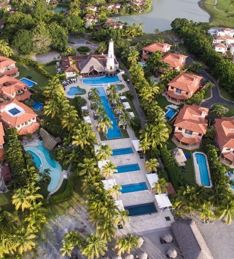 NATURE & LUXURY at its BEST - photo 2