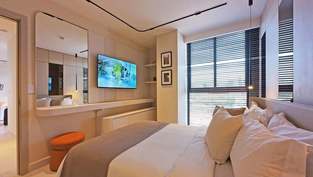 The Next Coco del Mar – Elevate Your Lifestyle & Investment in Panama City - photo 10