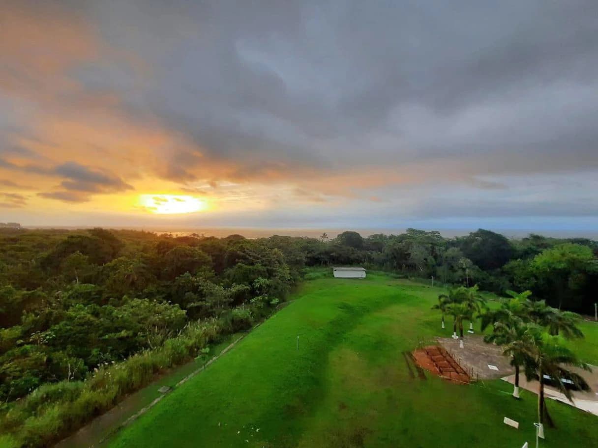 APARTMENT FOR SALE AT BALA BEACH COLON - photo 12