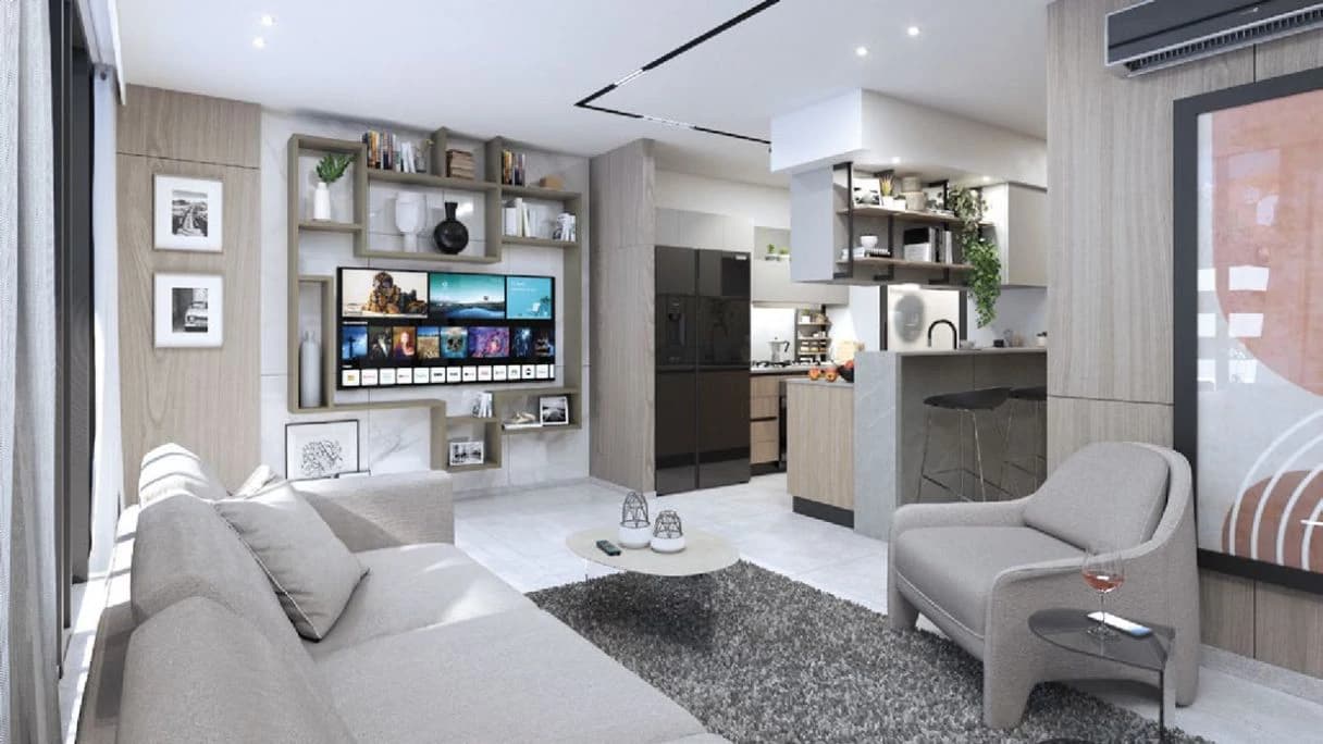 Apartments for Sale in San Francisco -Great Investment Opportunity - photo 4