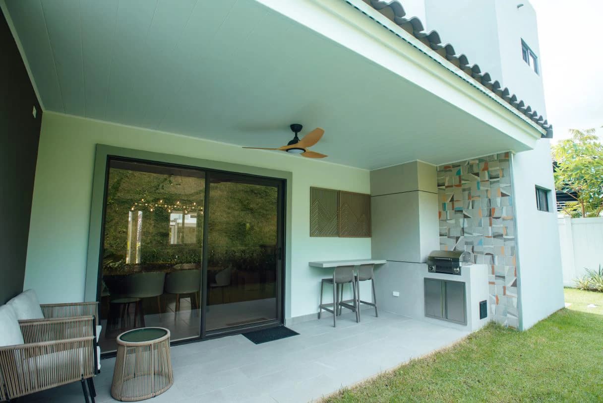 VALLARTA RESIDENCES | Space, Comfort & Appreciation Potential in Paseo del - photo 20