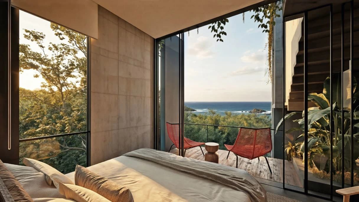 Luxury Beach Condos - photo 17