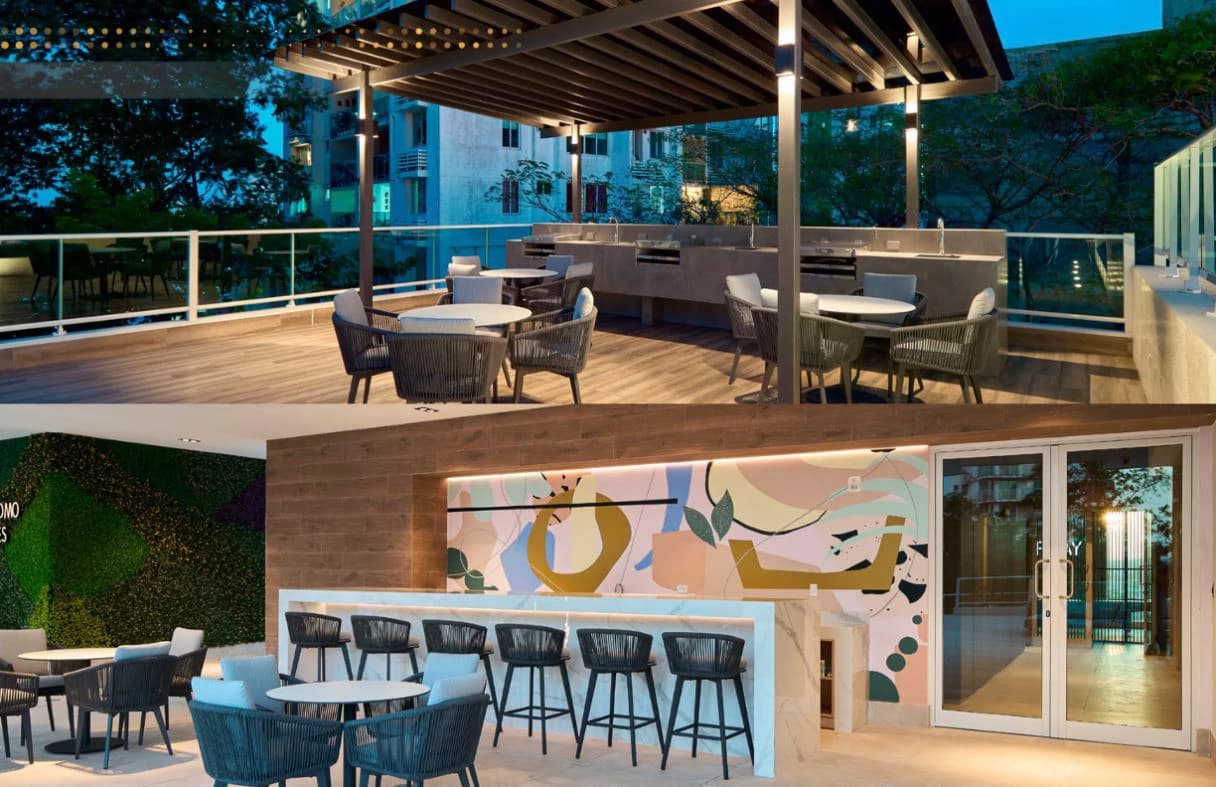 PH Bonavista in Hato Pintado | Invest in Panama City starting at $386,900 - photo 5