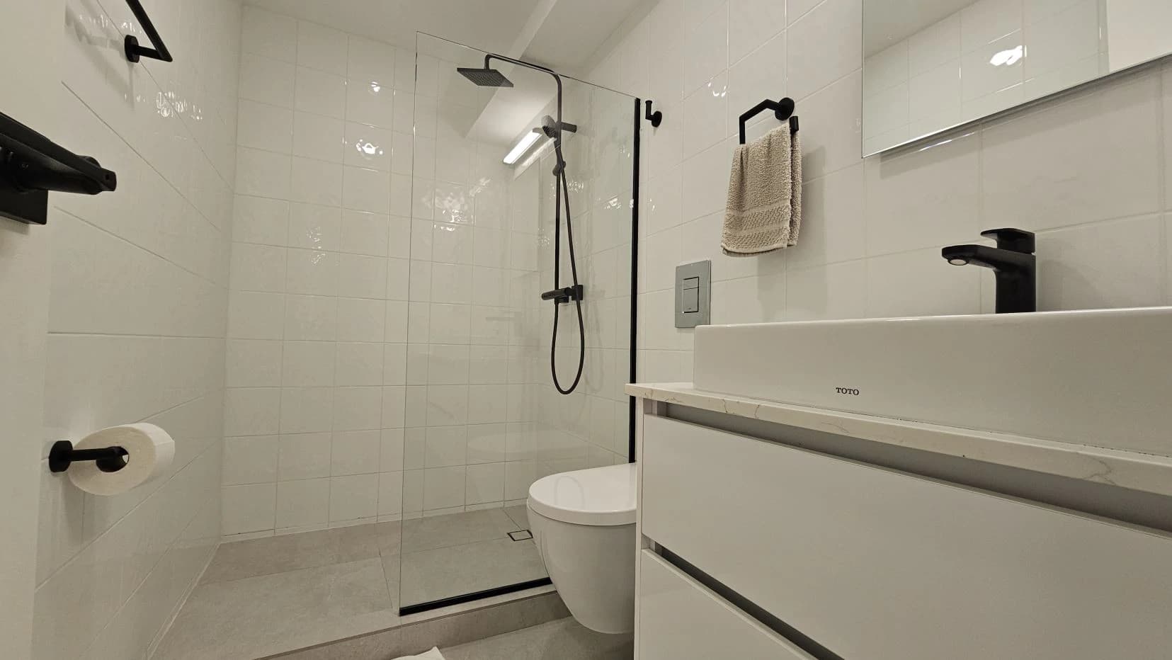 Apartment for Sale in Casco Viejo - photo 23