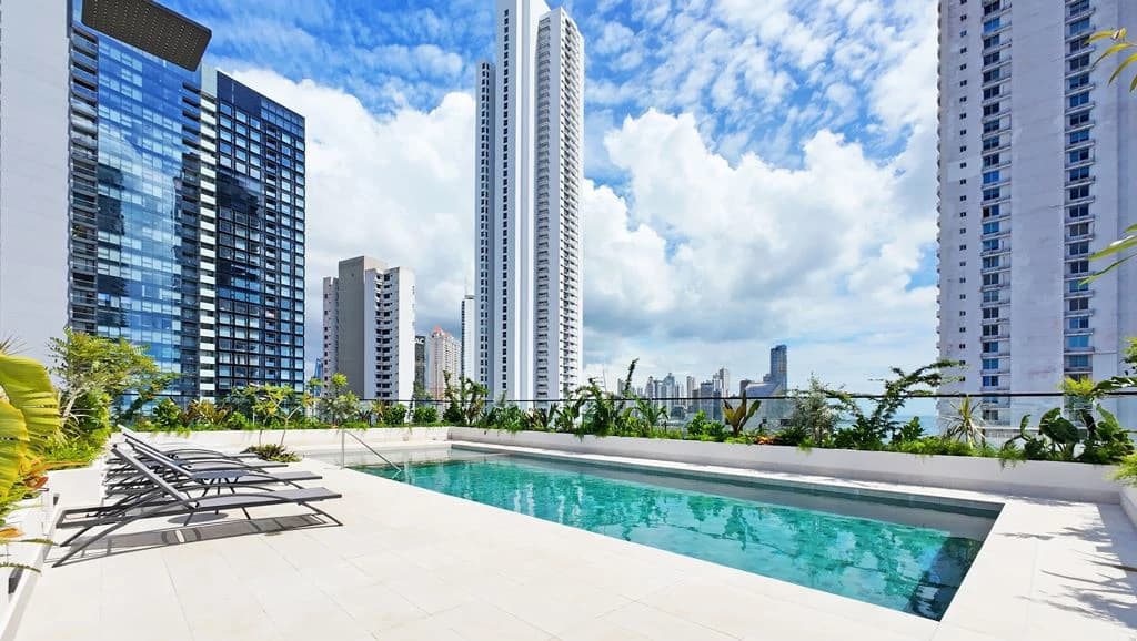 Investment Opportunity in Top Location - photo 28