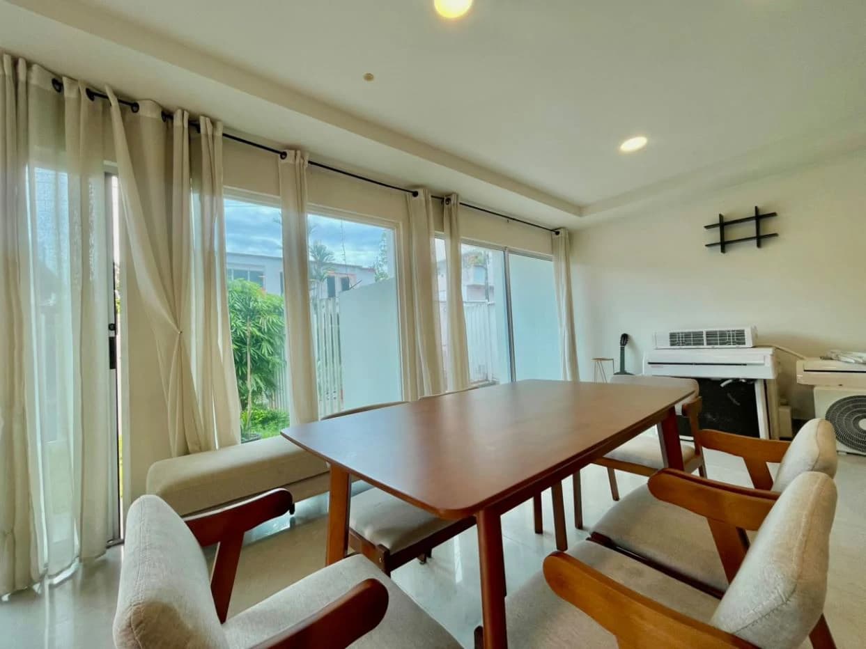 House for sale in San Francisco Panama - photo 16