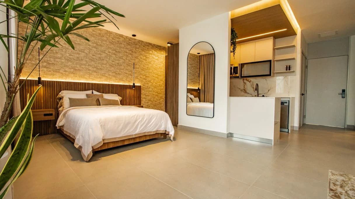 PH SEASIDE HOUSE | Urban Investment Opportunity in Panama City - photo 7